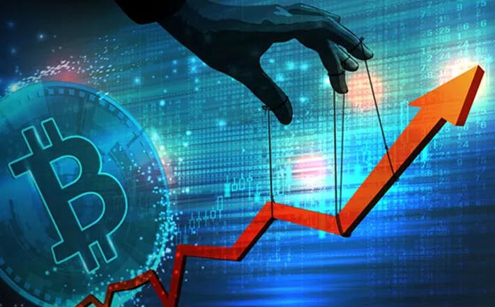 GPT 14X Eurax - CREATE A SAFE AND INFORMED ACCOUNT AT GPT 14X Eurax