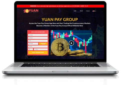 GPT 14X Eurax - GPT 14X Eurax Trading