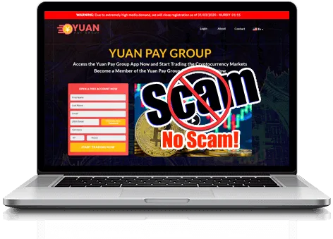 GPT 14X Eurax - Can You Trust the Authenticity of the GPT 14X Eurax Platform?