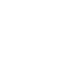 GPT 14X Eurax - STEP 2: SECURE YOUR FUNDS WITH CRYPTOGRAPHIC PROTECTION