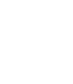 GPT 14X Eurax - WEBINAR ON ADVANCED CRYPTOSECURITY USING CRYPTOGRAPHY AT GPT 14X Eurax