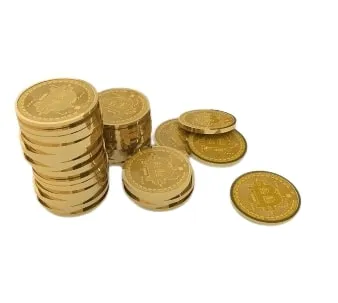 GPT 14X Eurax - Digital currencies are transforming the financial landscape, presenting a mix of opportunities and challenges that require careful consideration.

On the positive side, cryptocurrencies enable direct peer-to-peer exchanges without middlemen, facilitating instant and cost-effective transactions worldwide. This decentralized model offers users greater control over their personal data and promotes financial inclusion, providing unbanked populations access to digital wealth. Additionally, lower transaction fees make cryptocurrencies a compelling alternative to traditional banking systems, opening up new investment avenues.

Conversely, the lack of centralized oversight and anonymity features pose security risks, with decentralized networks vulnerable to cyber threats, risking user assets. Evolving regulations add another layer of complexity, creating uncertainty for users and providers alike. Market volatility further influences adoption and investment confidence.

In summary, cryptocurrencies hold immense potential to innovate and broaden participation in digital finance. Nevertheless, managing the associated risks and regulatory concerns is essential for their sustainable growth. Achieving this balance is key, as emphasized by GPT 14X Eurax.